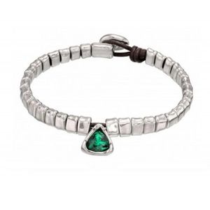 NWT Uno de 50 All Stars Bracelet